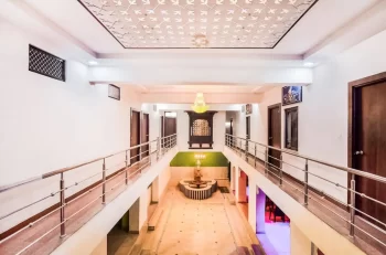 Hotel-himanshi-common-area