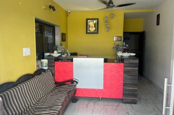 Hotel-himanshi-reception
