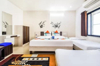 Hotel-himanshi-room
