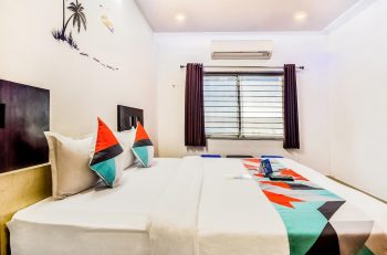 hotel-himanshi-rooms