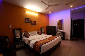 hotel-himanshi-udaipur-16