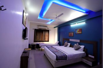 hotel-himanshi-udaipur-24